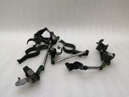 PORSCHE Porsche Cayman 718 Level Sensor Set 99163138100 Level Sensor Kit — thumbnail 6