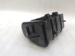 PORSCHE PORSCHE CAYMAN 718 982 Active Charcoal Filter 99120122102 Container Activated Carbon — thumbnail 2