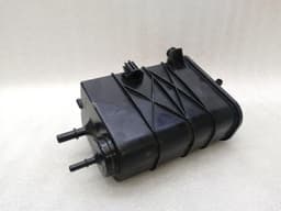 PORSCHE PORSCHE CAYMAN 718 982 Active Charcoal Filter 99120122102 Container Activated Carbon — thumbnail 3