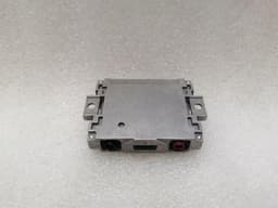 PORSCHE Porsche Cayman 718 GSM Antenna 4N0035456 Signal Booster for Mobile Radio — thumbnail 2
