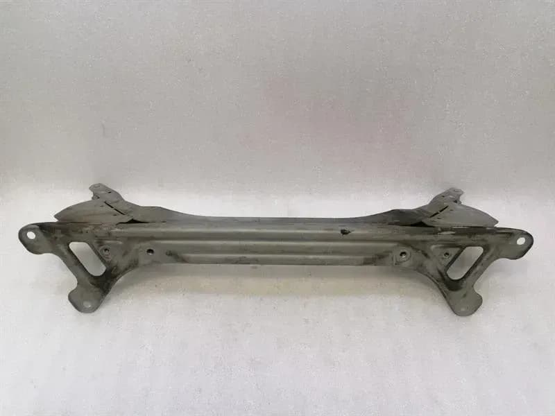 Porsche Boxster 718 Subframe Rear Centre 982505099C Axle Frame Rear Axle