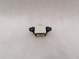 PORSCHE Porsche Cayman 718 Yaw Rate Sensor 99160614503 Rotation Rate Sensor — thumbnail 2