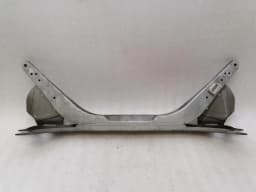 PORSCHE Porsche Boxster 718 Subframe Rear Centre 982505099C Axle Frame Rear Axle — thumbnail 3