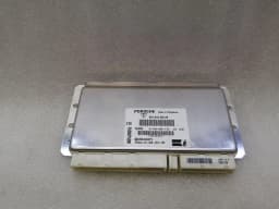 PORSCHE Porsche Cayman 718 PASM PADM module 99161845028 ECU — thumbnail 4