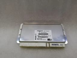 PORSCHE Porsche Cayman 718 PASM PADM module 99161845028 ECU — thumbnail 1