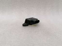 PORSCHE Porsche Cayman 718 Yaw Rate Sensor 99160614503 Rotation Rate Sensor — thumbnail 3
