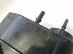 PORSCHE PORSCHE CAYMAN 718 982 Active Charcoal Filter 99120122102 Container Activated Carbon — thumbnail 10
