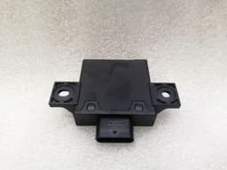 PORSCHE Porsche Boxster 718 Impact Sound Module 982907159B ECU — thumbnail 2