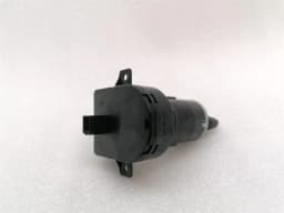 PORSCHE Porsche Panamera 971 Electronic Module 971905865B Control Unit IGNITION LOCK — thumbnail 4