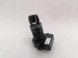 PORSCHE Porsche Panamera 971 Electronic Module 971905865B Control Unit IGNITION LOCK — thumbnail 5