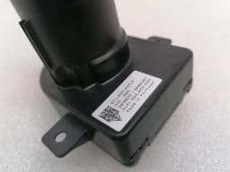 PORSCHE Porsche Panamera 971 Electronic Module 971905865B Control Unit IGNITION LOCK — thumbnail 6