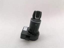 PORSCHE Porsche Panamera 971 Electronic Module 971905865B Control Unit IGNITION LOCK — thumbnail 7