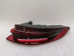 PORSCHE Porsche Panamera 971 right rear light 971945092B tail light rear right — thumbnail 1