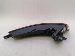 PORSCHE Porsche Panamera 971 right rear light 971945092B tail light rear right — thumbnail 4