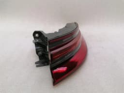 PORSCHE Porsche Panamera 971 right rear light 971945092B tail light rear right — thumbnail 9