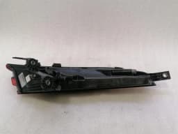 PORSCHE Porsche Panamera 971 right rear light 971945092B tail light rear right — thumbnail 6