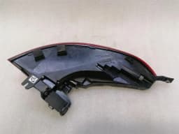 PORSCHE Porsche Panamera 971 right rear light 971945092B tail light rear right — thumbnail 7