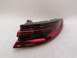 PORSCHE Porsche Panamera 971 right rear light 971945092B tail light rear right — thumbnail 10