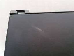 PORSCHE Porsche Panamera 971 Glovebox 971857095J Glove Box RHD EXTENDED LEATHER — thumbnail 4