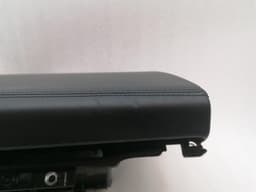PORSCHE Porsche Panamera 971 Glovebox 971857095J Glove Box RHD EXTENDED LEATHER — thumbnail 7