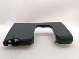 PORSCHE Porsche Panamera 971 Glovebox 971857095J Glove Box RHD EXTENDED LEATHER — thumbnail 10