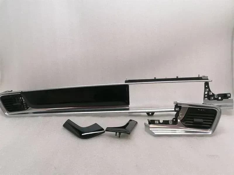 PORSCHE Porsche Panamera 971 air vent 971857716G ventilation nozzle ventilation grille RHD