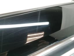 PORSCHE Porsche Panamera 971 air vent 971857716G ventilation nozzle ventilation grille RHD — thumbnail 7