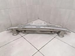 PORSCHE Porsche Cayman 718 rear bumper beam 982807089 rear bumper carrier — thumbnail 7