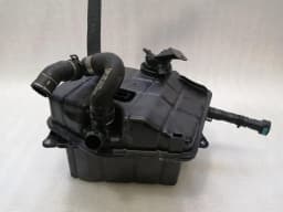 PORSCHE Porsche Cayman 718 Expansion Tank 982121407B Expansion Tank Coolant — thumbnail 7