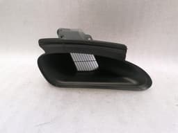 PORSCHE Porsche Cayman 718 left intake pipe 982815215 intake hose charge air left — thumbnail 3