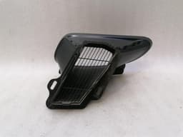 PORSCHE Porsche Cayman 718 left intake pipe 982815215 intake hose charge air left — thumbnail 5
