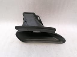 PORSCHE Porsche Cayman 718 left intake pipe 982815215 intake hose charge air left — thumbnail 4