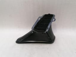 PORSCHE Porsche Cayman 718 left intake pipe 982815215 intake hose charge air left — thumbnail 6