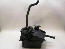 PORSCHE Porsche Cayman 718 Expansion Tank 982121407B Expansion Tank Coolant — thumbnail 6