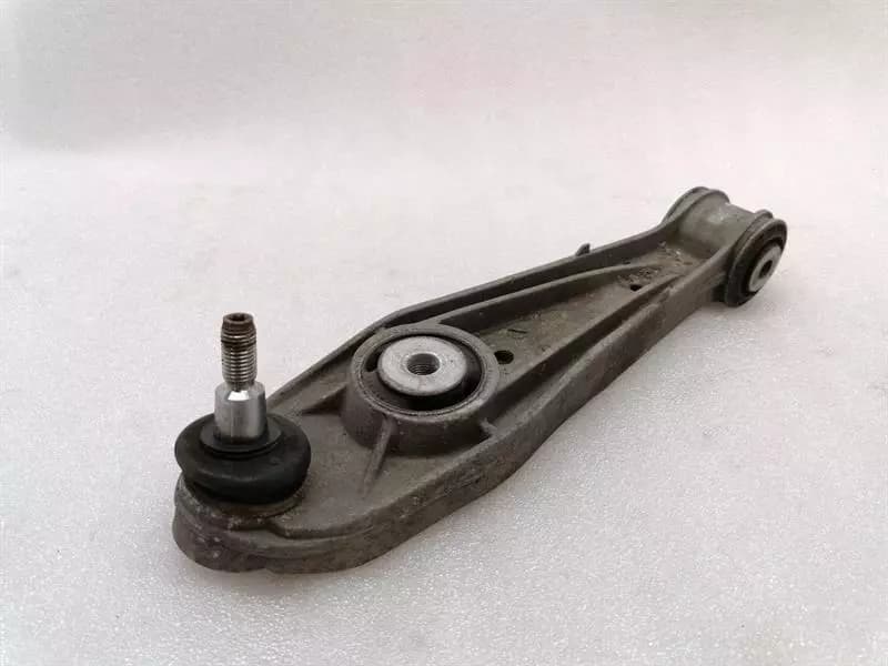 PORSCHE Porsche Cayman 718 right rear wishbone 98133105300 wishbone rear right