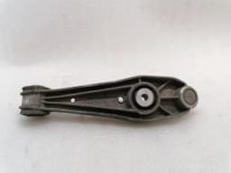PORSCHE Porsche Cayman 718 right rear wishbone 98133105300 wishbone rear right — thumbnail 9