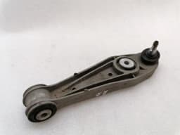 PORSCHE Porsche Cayman 718 right rear wishbone 98133105300 wishbone rear right — thumbnail 3