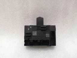 PORSCHE Porsche Cayman 718 left door electronic module 4H0959792S control unit left — thumbnail 1