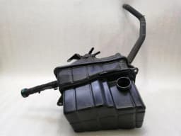PORSCHE Porsche Cayman 718 Expansion Tank 982121407B Expansion Tank Coolant — thumbnail 10