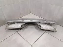 PORSCHE Porsche Cayman 718 rear bumper beam 982807089 rear bumper carrier — thumbnail 2