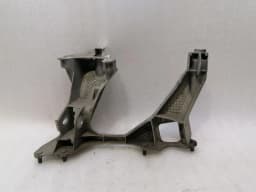PORSCHE Porsche Cayman 718 left rear subframe 98133105106 axle frame rear axle left — thumbnail 8