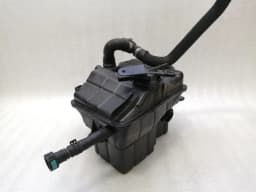 PORSCHE Porsche Cayman 718 Expansion Tank 982121407B Expansion Tank Coolant — thumbnail 9