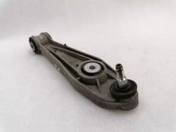 PORSCHE Porsche Cayman 718 right rear wishbone 98133105300 wishbone rear right — thumbnail 7