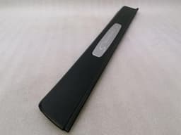 PORSCHE Porsche Cayman S 718 door sill set 9815044671 door entry sill set Cayman S — thumbnail 4
