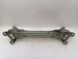 PORSCHE Porsche Boxster 718 Subframe Rear Centre 982505099C Axle Frame Rear Axle — thumbnail 6