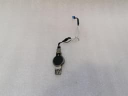PORSCHE Porsche Cayman 718 Rain Light Sensor 99161510801 Rain Light Sensor — thumbnail 1