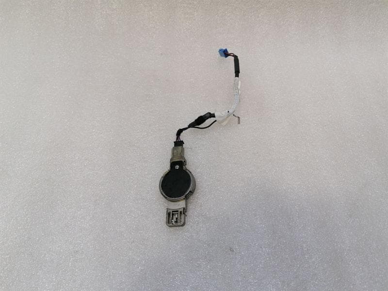 Porsche Cayman 718 Rain Light Sensor 99161510801 Rain Light Sensor