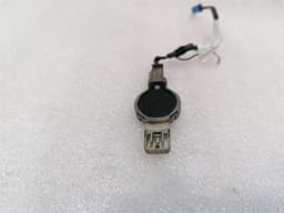 PORSCHE Porsche Cayman 718 Rain Light Sensor 99161510801 Rain Light Sensor — thumbnail 2