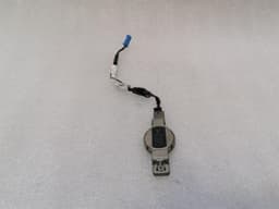 PORSCHE Porsche Cayman 718 Rain Light Sensor 99161510801 Rain Light Sensor — thumbnail 8