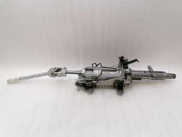 PORSCHE Porsche Cayman 718 Steering Column 99134701506 Steering Column — thumbnail 1